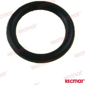 ARO TORICO REC25-62702