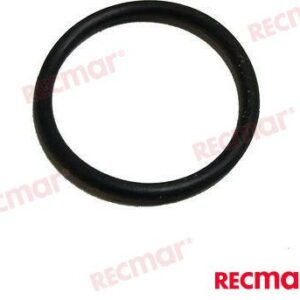 ARO TORICO REC25-62705