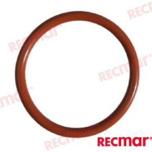 TÓRICA REC25-62705001