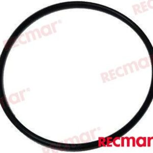 ARO TORICO REC25-67202