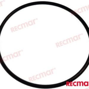 ARO TORICO REC25-70937