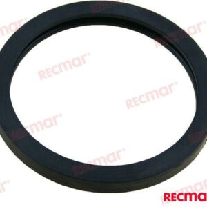 RETEN TERMOSTATO REC25-8071341