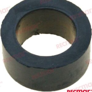 CASQUILLO BOMBA REC25-86203