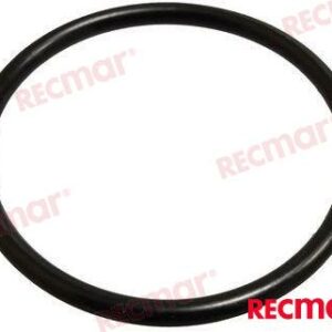 ARO TORICO REC25-891935