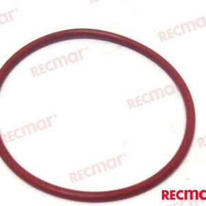 ARO TORICO REC25-896523