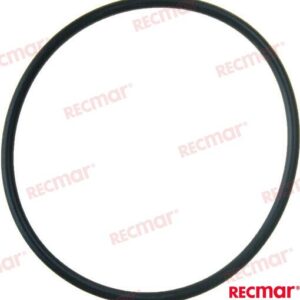 TÓRICA REC25-8M0000190