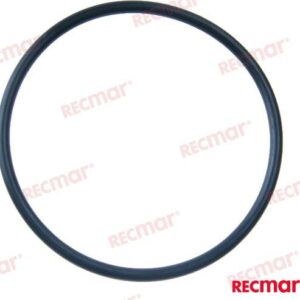 JUNTA TÓRICA REC25-8M0030845