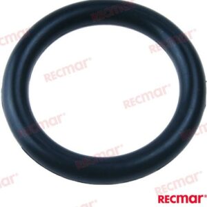 RETEN REC25-8M0056667