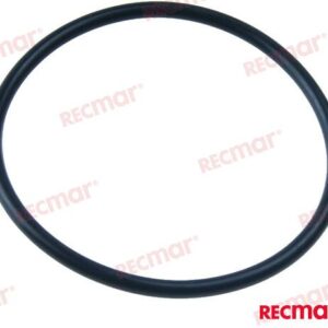 JUNTA TÓRICA REC25-8M0065566