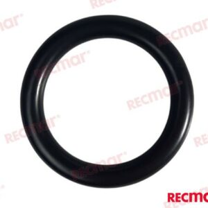 RETEN REC25-8M0065667