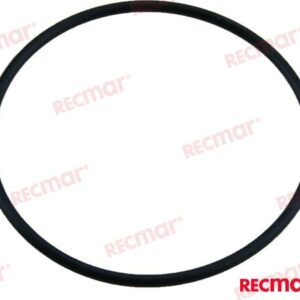 TORICA REC25-8M0087846