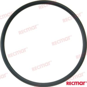 TÓRICA REC25-8M0142840