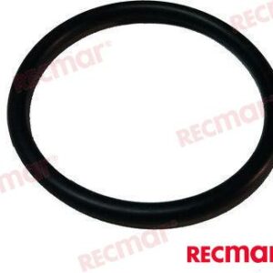 ARO TORICO REC25-97387