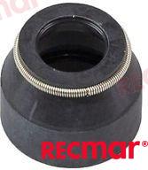 RETEN VARILLA CAMBIO SUZUKI REC25223-94400