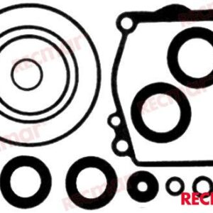 KIT JUNTAS Y RETENES COLA REC25700-87D00