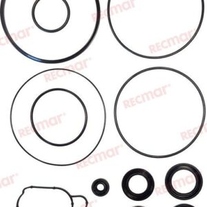 KIT RETENS SUZUKI REC25700-93L00