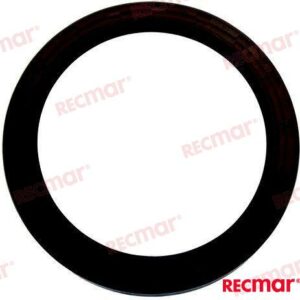 RETEN CIGUEÑAL REC26-14240