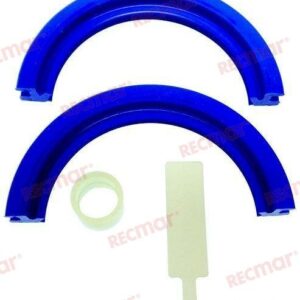 RETEN TRASERO CIGUEÑAL REC26-14756