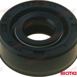 RETEN 10X24X8 REC26-16162