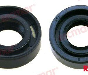 RETEN 17X30X9 REC26-161622