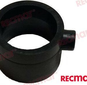 GRUESO GOMA REC26-36557