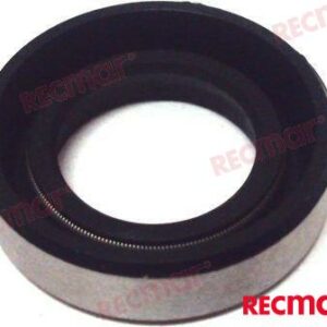 RETEN ACEITE REC26-41132