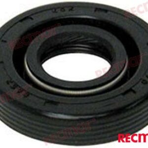 RETEN ACEITE REC26-413651