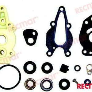 KIT RETEN REC26-41365A3