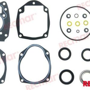 KIT RETEN REC26-43035A4