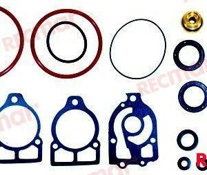 KIT RETEN REC26-55682A1