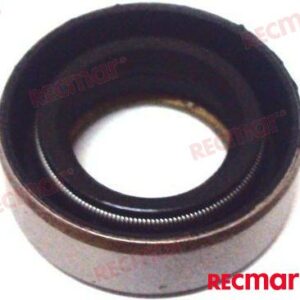 RETEN ACEITE REC26-66022