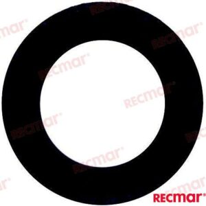 RETEN CIGUEÑAL MERCURY REC26-66301