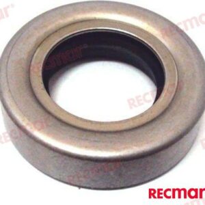 RETEN ACEITE REC26-76127