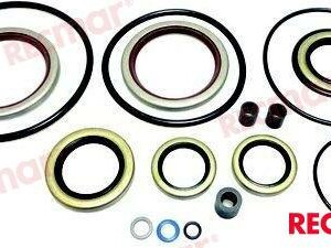 KIT JUNTAS Y RETENES REC26-76868A04