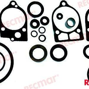 KIT RETEN REC26-79831A1