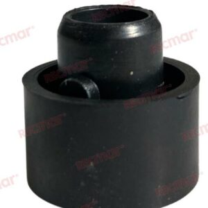 CASQUILLO REC26-8036674