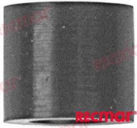 TUBO AGUA 16MM REC26-805344