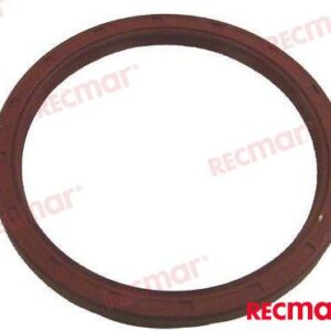 RETEN CIGUEÑAL TRASERO 454 G-IV,V,VI REC26-811554