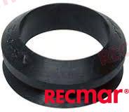RETEN REC26-816575A2