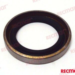 RETEN ACEITE REC26-821092