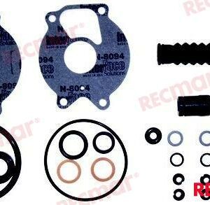 KIT RETENES REC26-85090A2