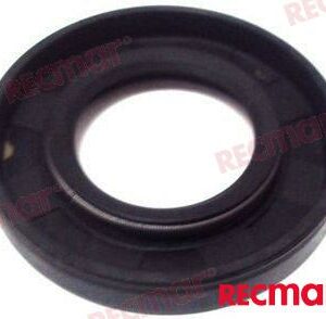 RETEN REC26-85370711