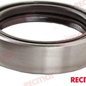 RETEN ACEITE REC26-861694