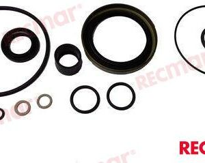 KIT RETENES REC26-88397A1