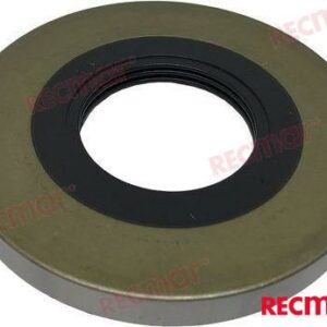 RETEN TRASERO TRANSON REC26-88416