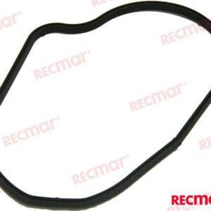 JUNTA VST REC26-892683