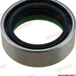 RETEN REC26-8M0033407