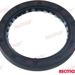 RETEN REC26-8M0035127