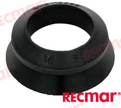 HERRAMIENTA REC26-8M0142851