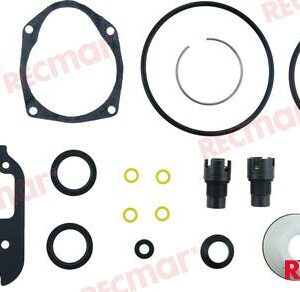 KIT RETENES COLA REC26-8M0142979